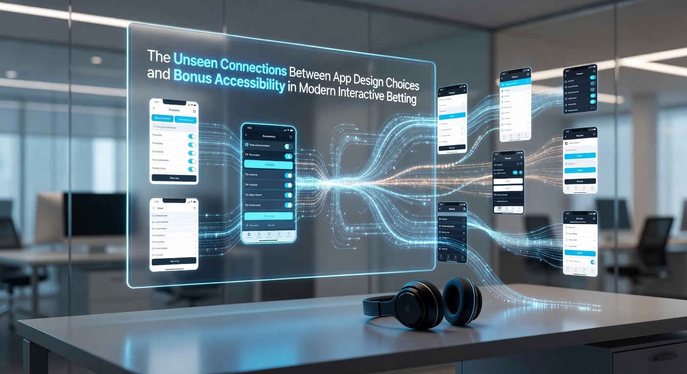 User engaging with a betting app's reward section on a mobile device